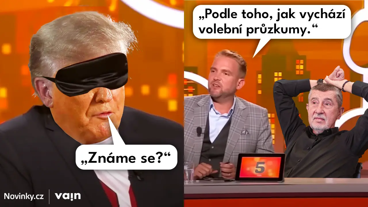 Obrázek zalezi na tom 