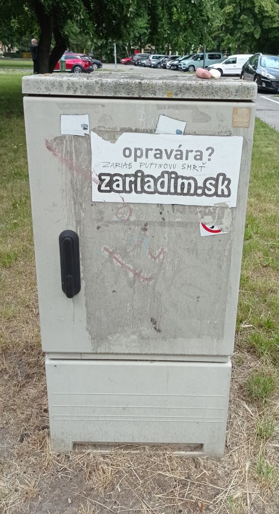 Obrázek zariadim.sk