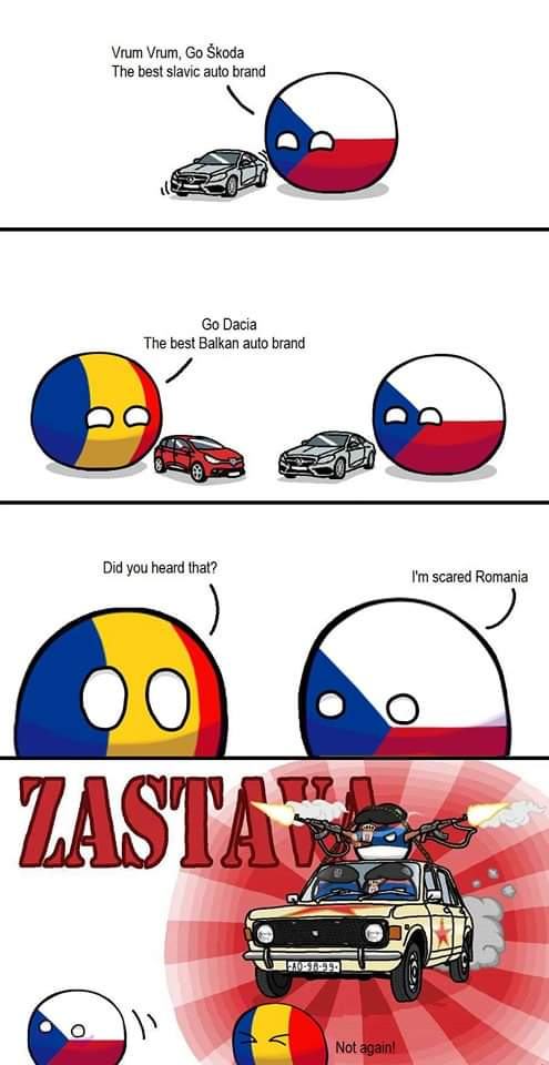 Obrázek zastava