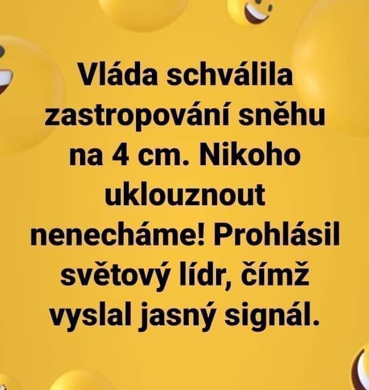 Obrázek zastropovali to