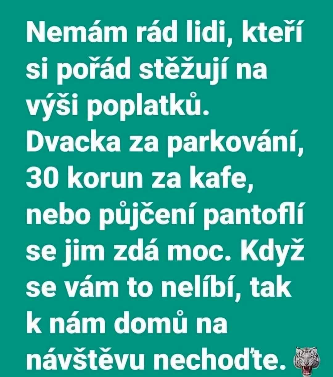 Obrázek zavedeni kapitalismu