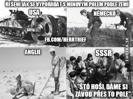 Obrázek zavod pres pole