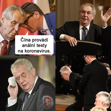 Obrázek zavri oci a mysli na Cinu