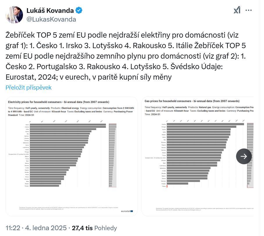 Obrázek zavri zobak cyklisticka mrdko