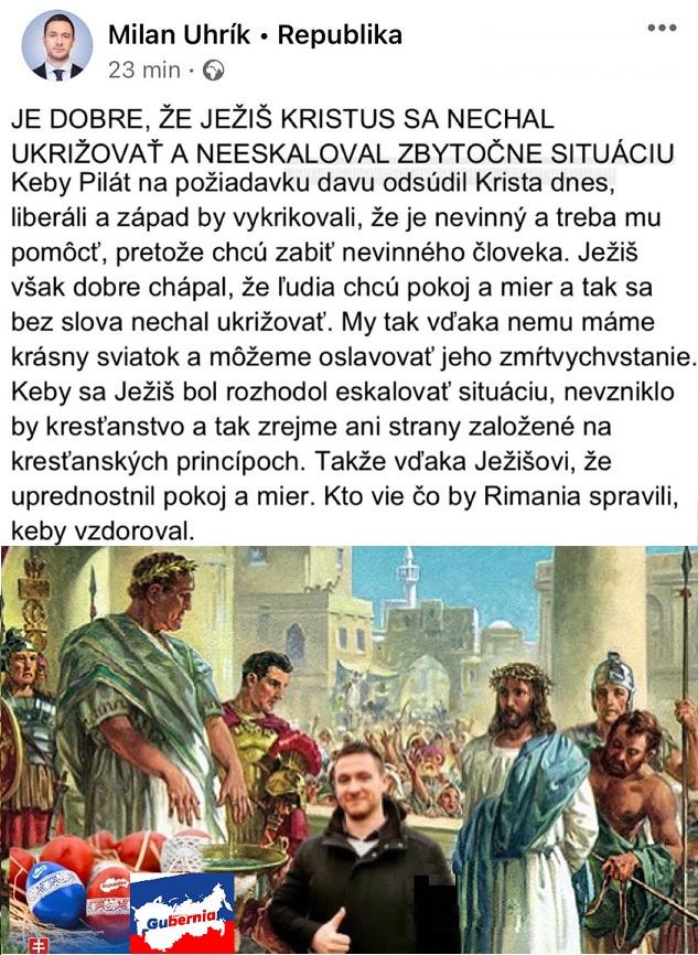 Obrázek zbytocne neeskaloval