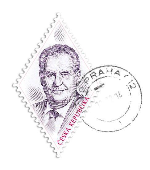 Obrázek zeman sem zeman tam