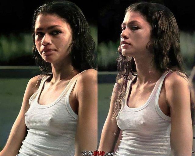 Obrázek zendaya