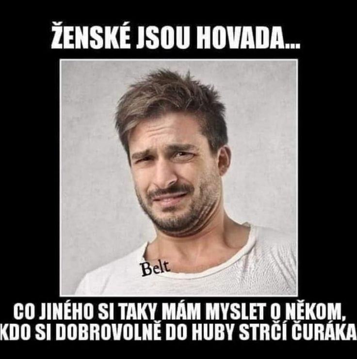 Obrázek zenhovada