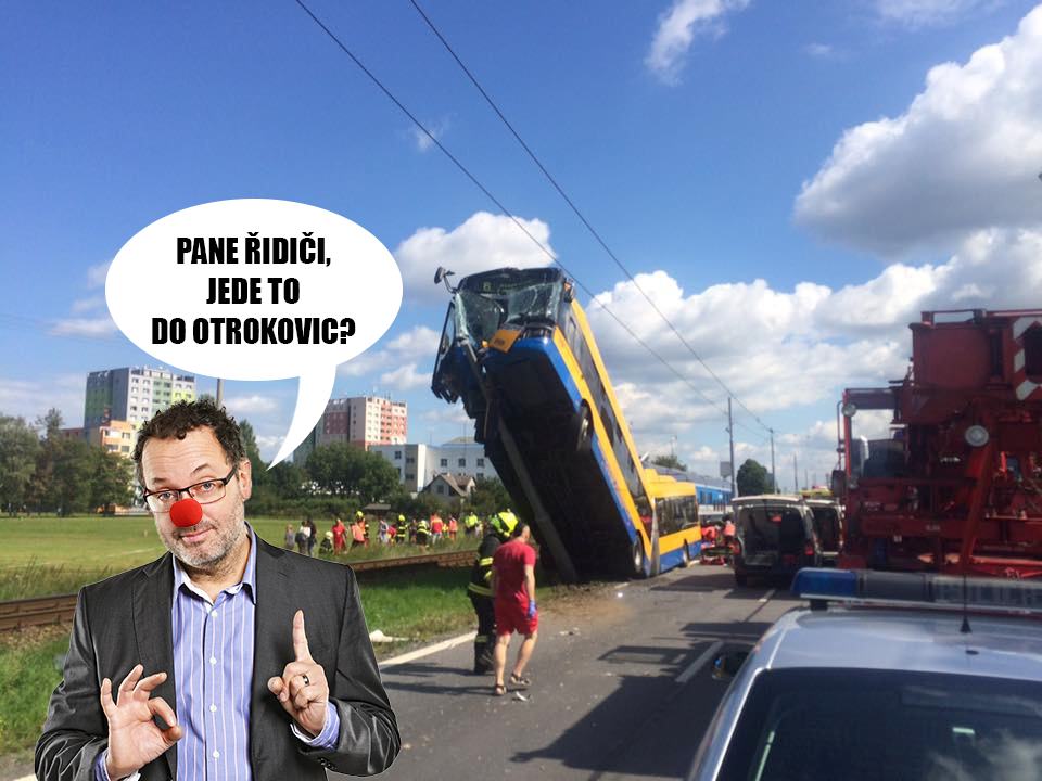 Obrázek zlinsky trolejbus