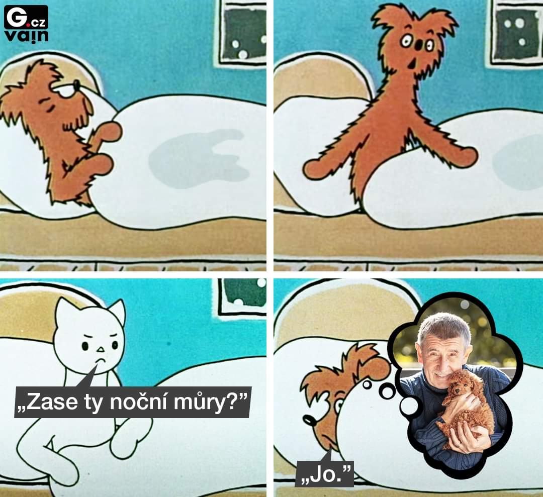 Obrázek zly sen2