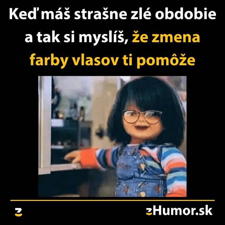 Obrázek zmena je zivot ale ne vzdy