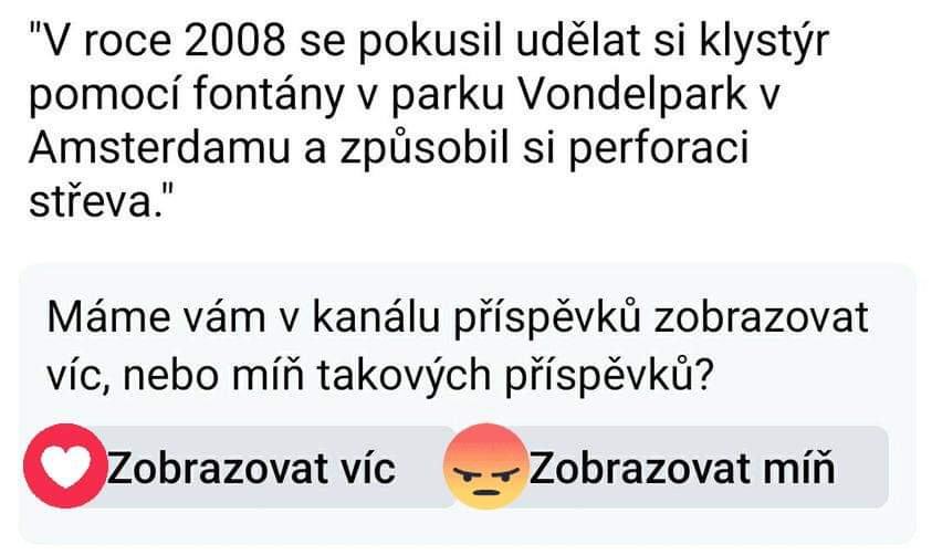 Obrázek zobraz vic