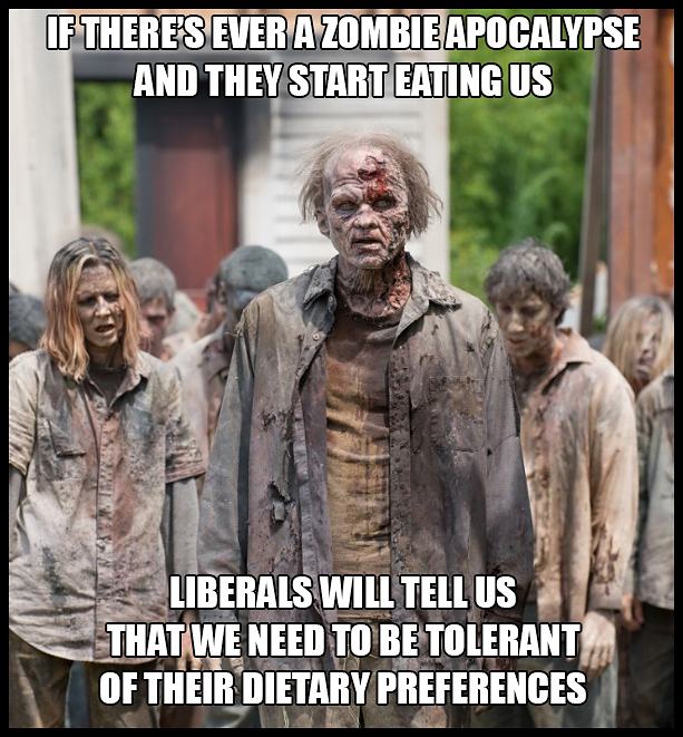 Obrázek zombies-vs-liberals