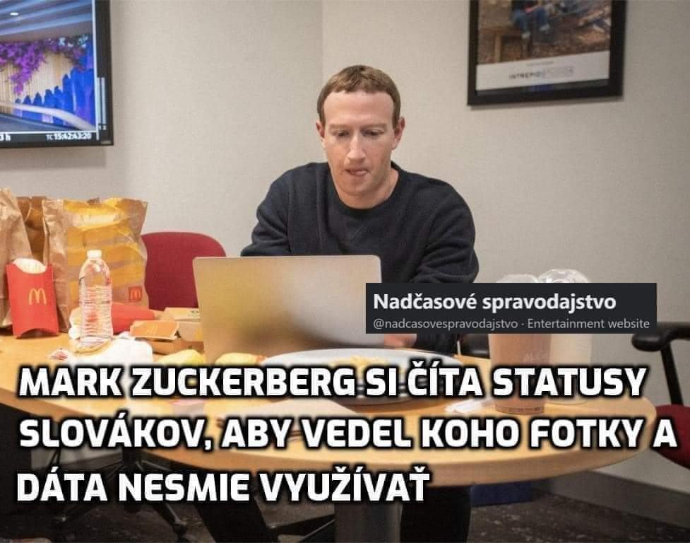 Obrázek zuckato