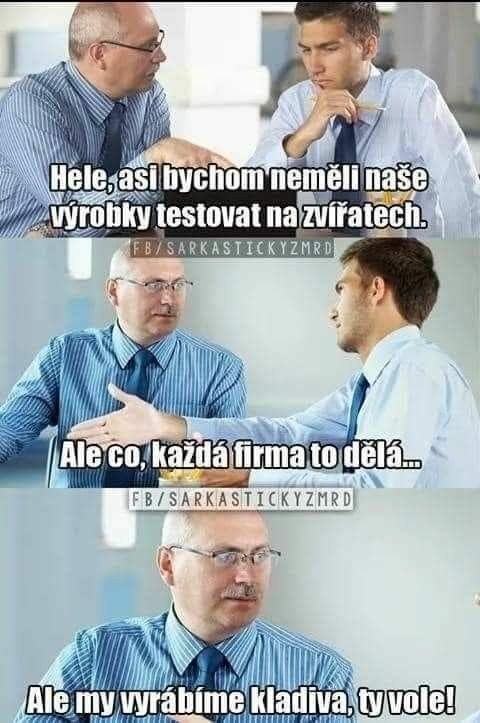 Obrázek zvirotest