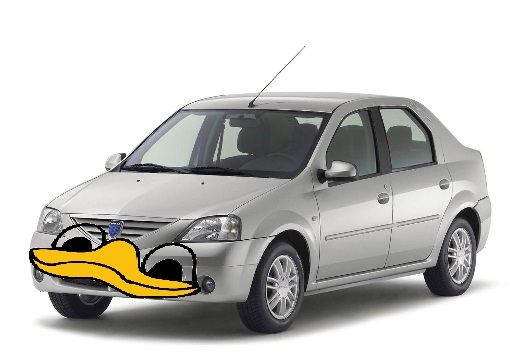 dacia-pls.jpg dacia-pls.jpg