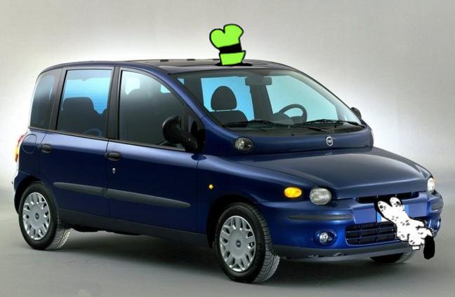 dolan_pls.jpg dolan_pls.jpg