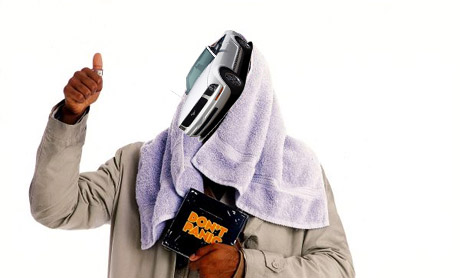 ford.jpg ford.jpg