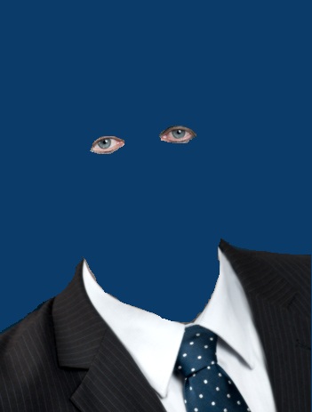 na_roumingu.jpg na_roumingu.jpg