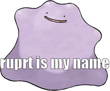 only_pokefags_will_get_this.png only_pokefags_will_get_this.png