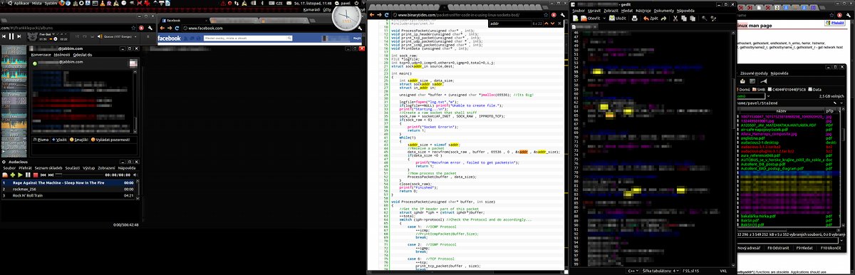 screensmall.jpg screensmall.jpg