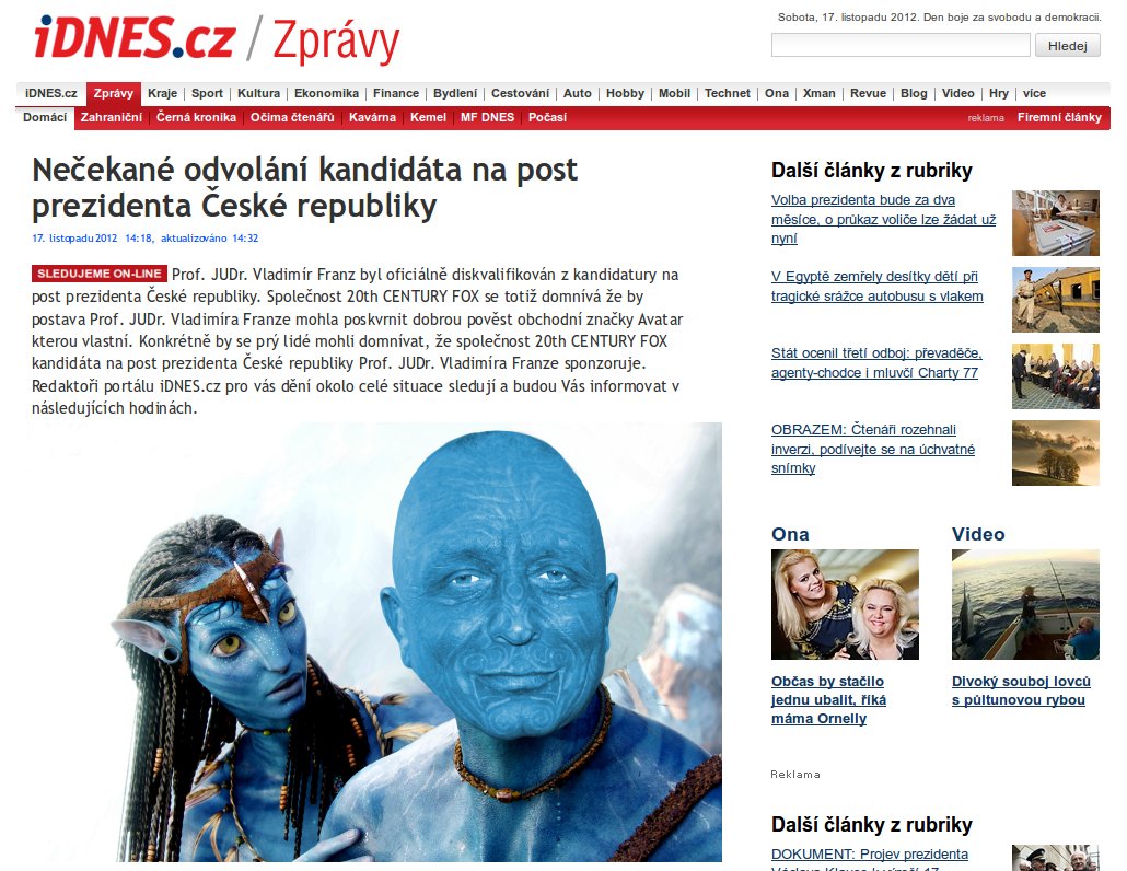 news.jpg news.jpg