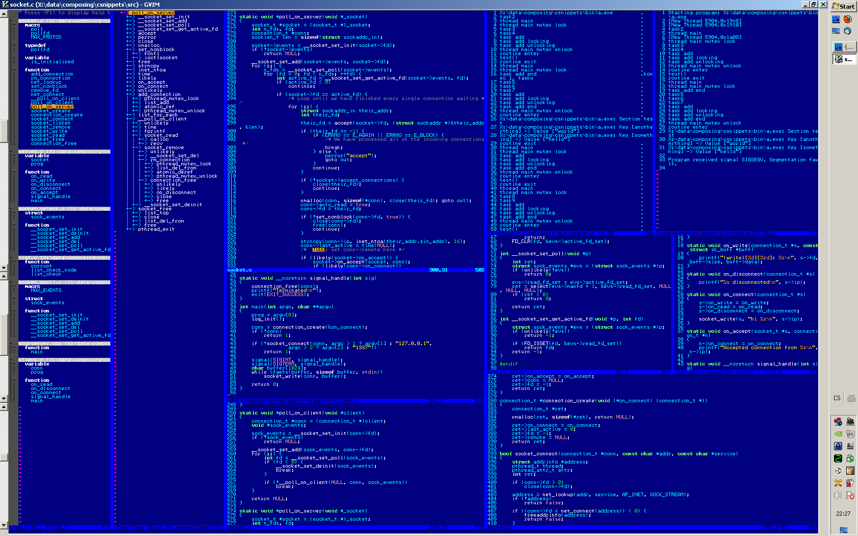 screen_plochy.png screen_plochy.png
