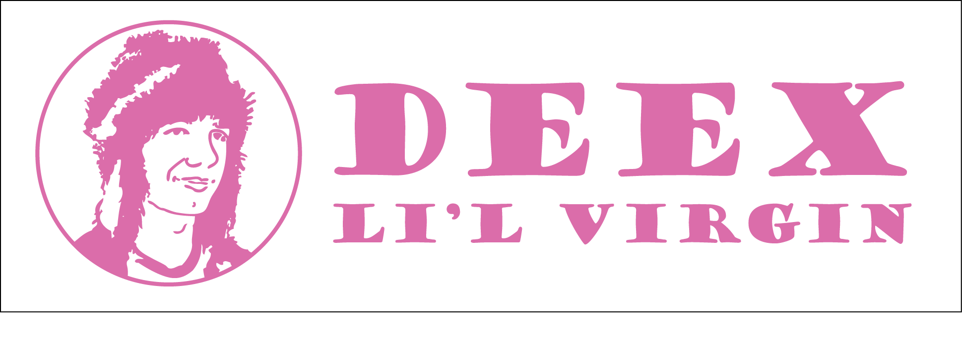 deex_little_virgin_logo.png