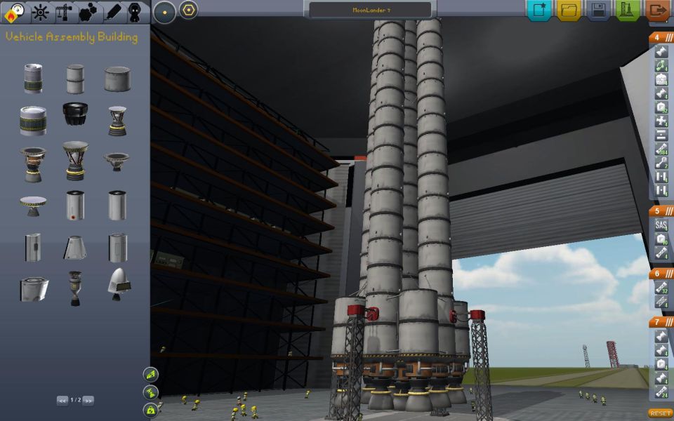 KSP_wtf.jpg