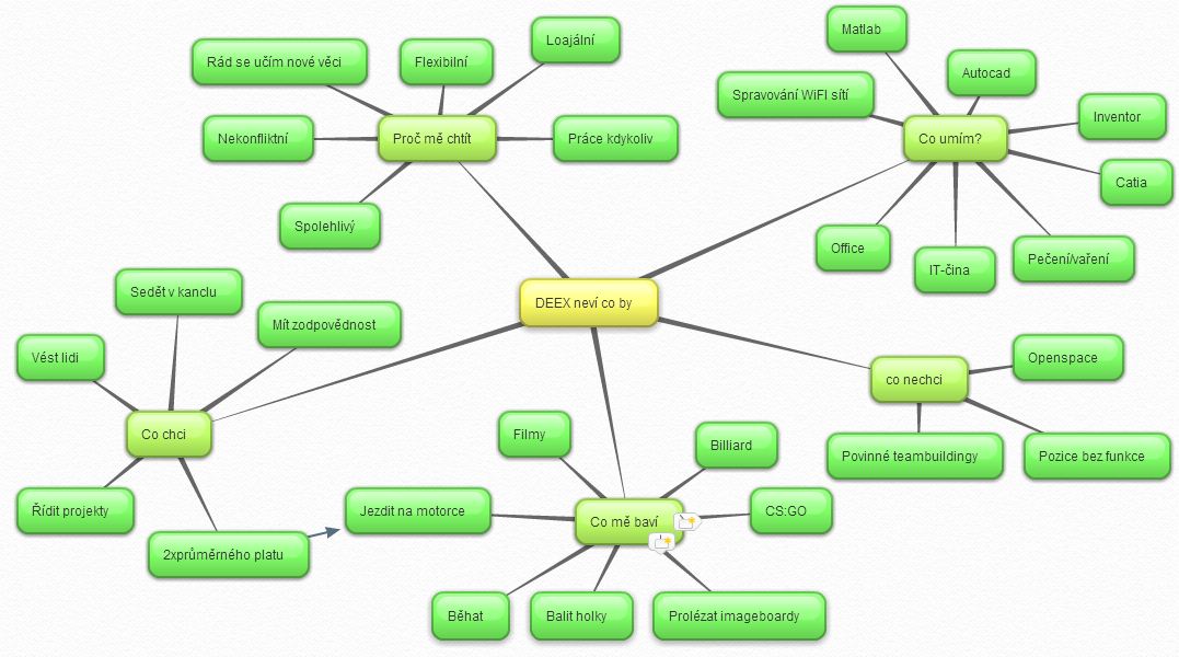 What_do_you_want.JPG What_do_you_want.JPG