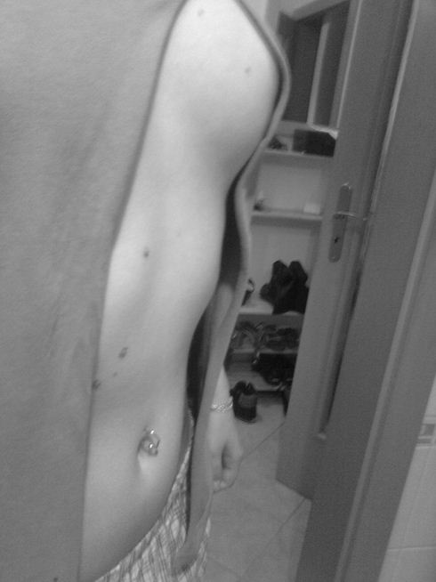 Vystrizek.JPG Vystrizek.JPG