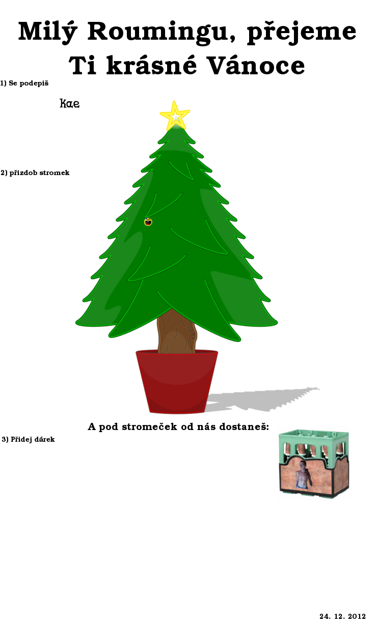 roucece.png roucece.png