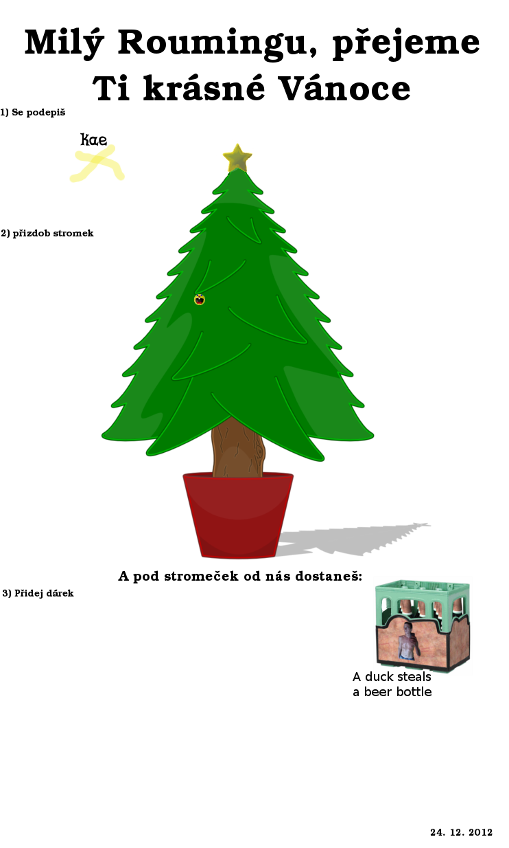 11001roucece.png 11001roucece.png