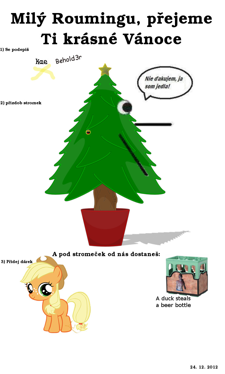 roumderp.jpg roumderp.jpg