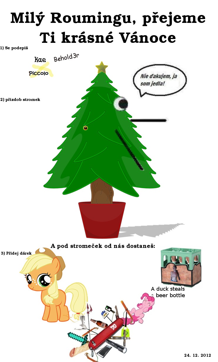 11004roumderp.jpg 11004roumderp.jpg