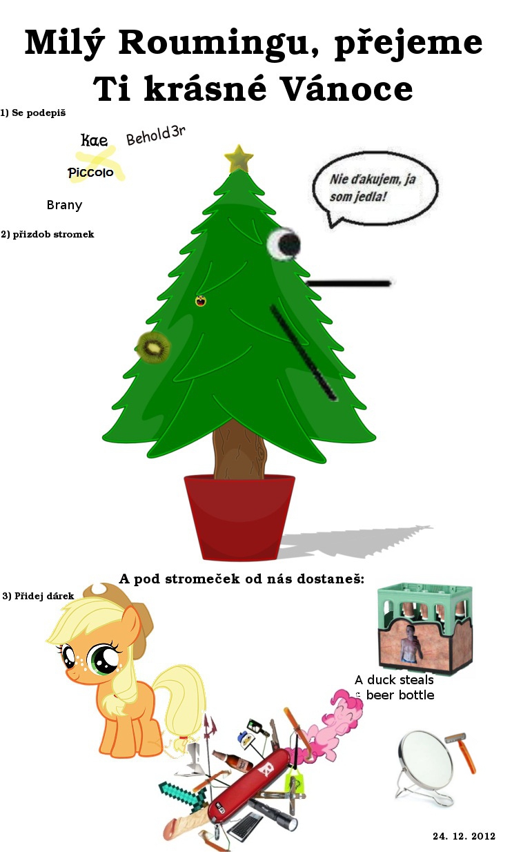 1100511004roumderp.jpg 1100511004roumderp.jpg