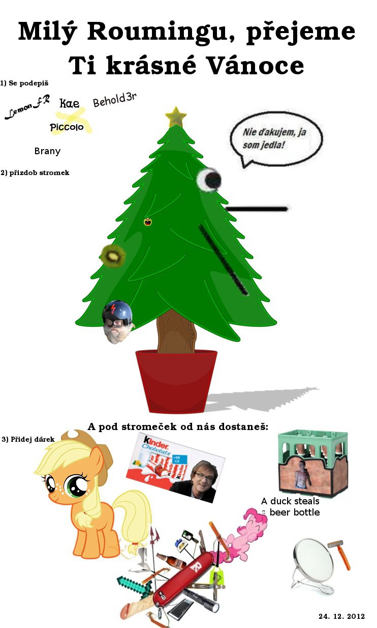 110061100511004roumderp.jpg 110061100511004roumderp.jpg