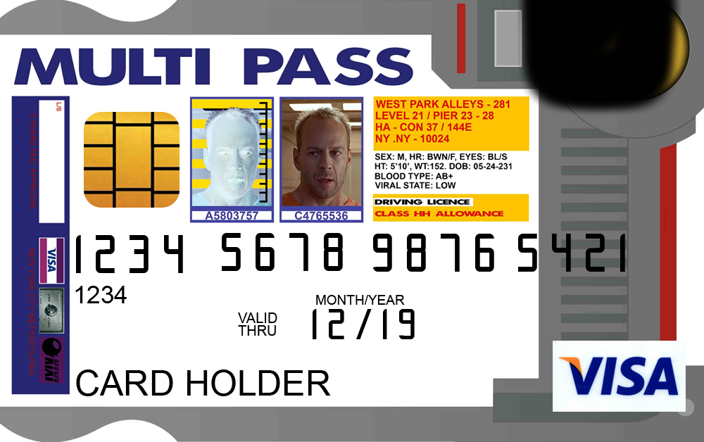 MultipassCard.jpg