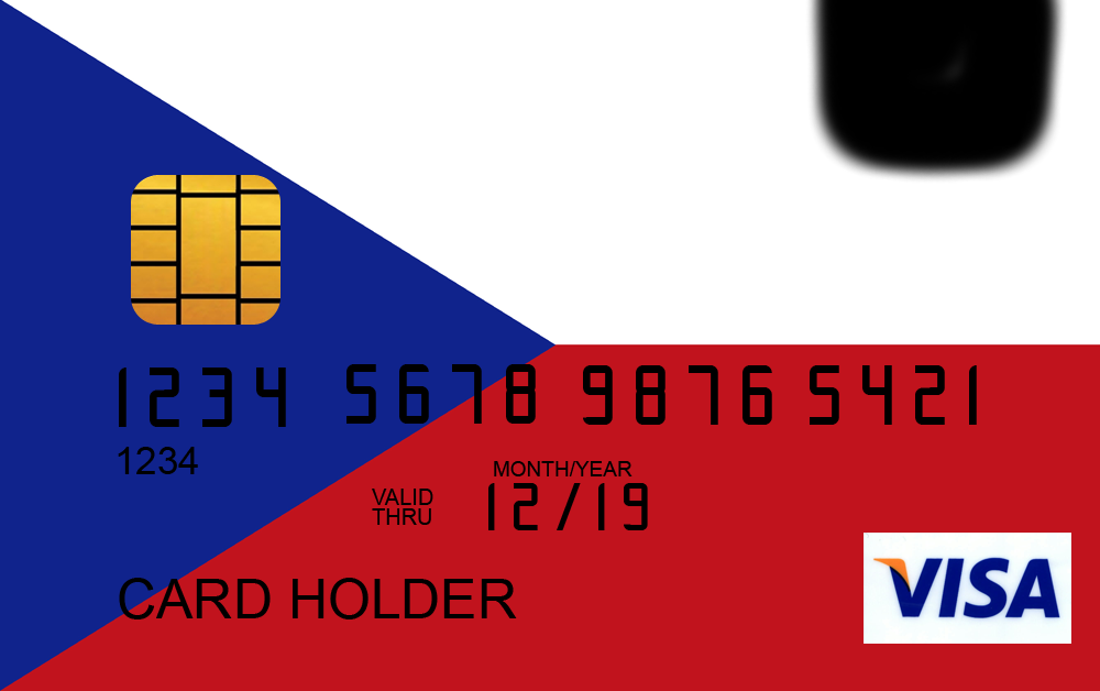 CzechCard.png