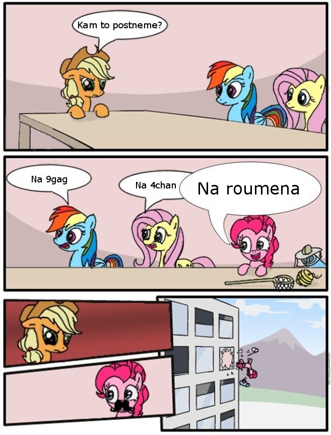 pony.jpg