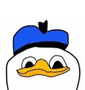 dolan.jpeg