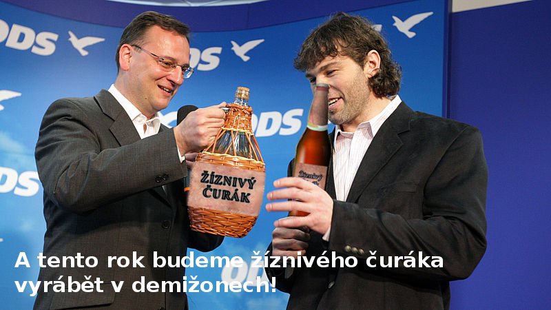 ziznivec_hotov.jpg ziznivec_hotov.jpg