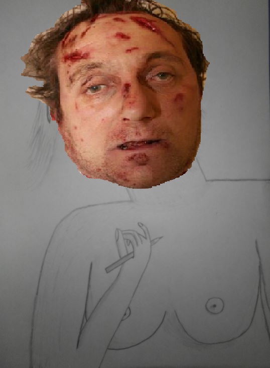 q.jpg q.jpg