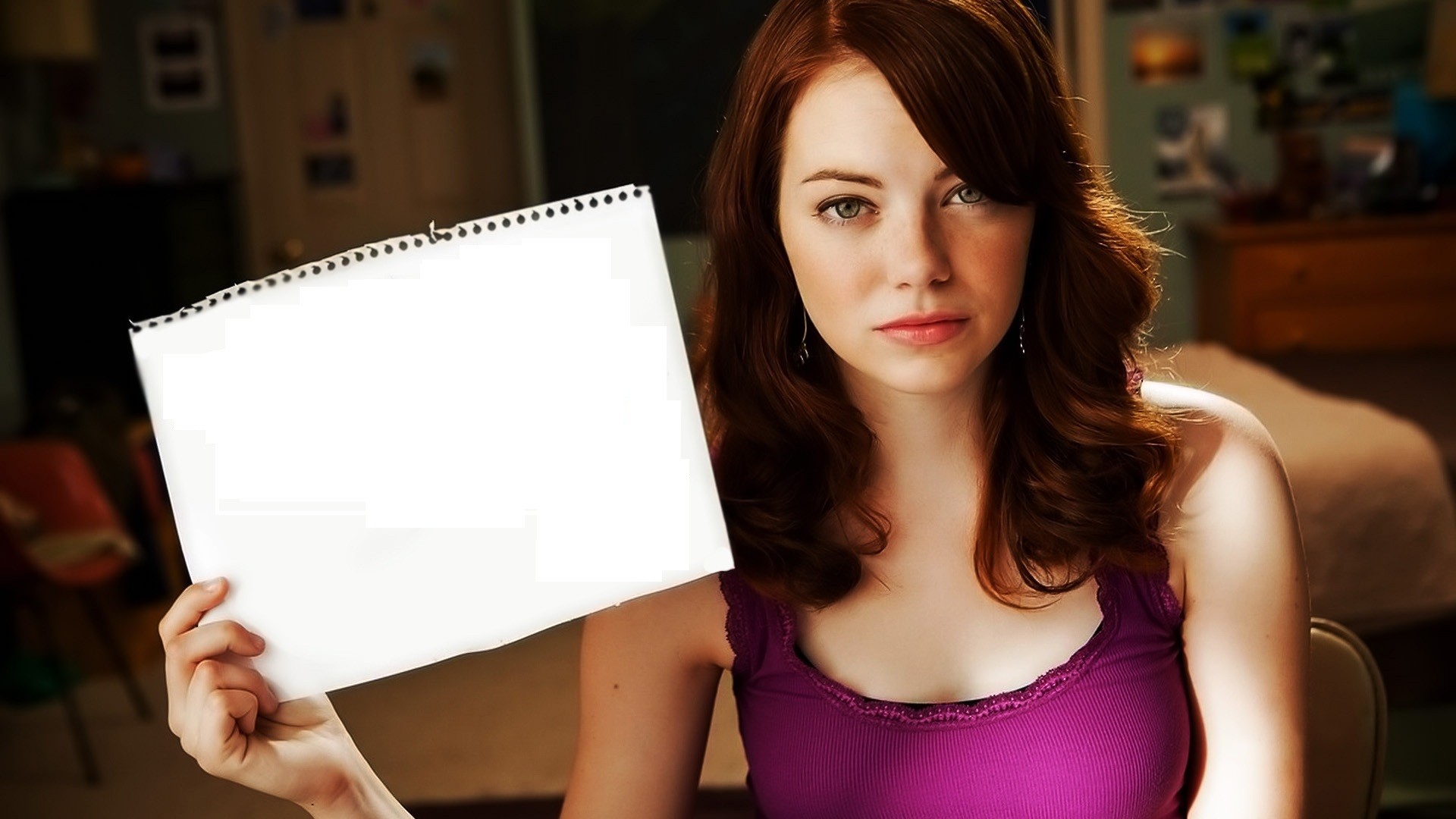Emma.jpg Emma.jpg
