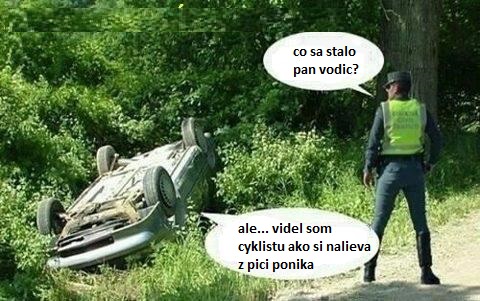 12096bflmpsvz.jpg 12096bflmpsvz.jpg