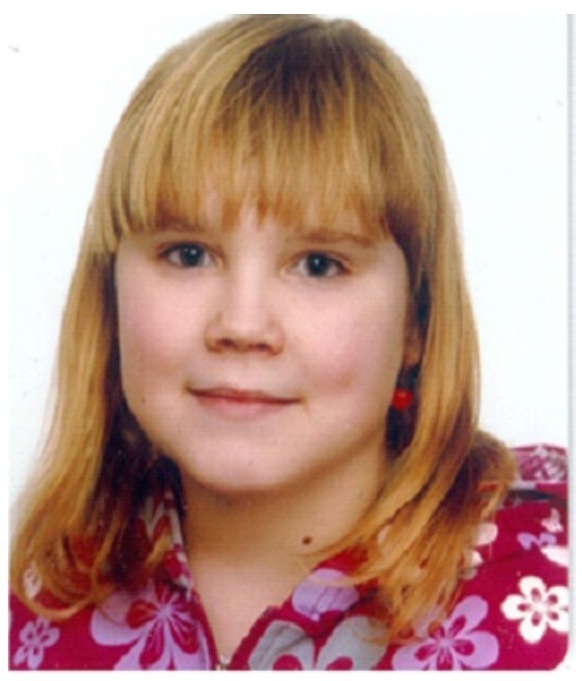 1730214-img-eliska-svandova-pohresovana-ztracena-dite-v11.jpg 1730214-img-eliska-svandova-pohresovana-ztracena-dite-v11.jpg