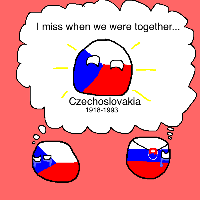 Czechoslovakiaball.png Czechoslovakiaball.png