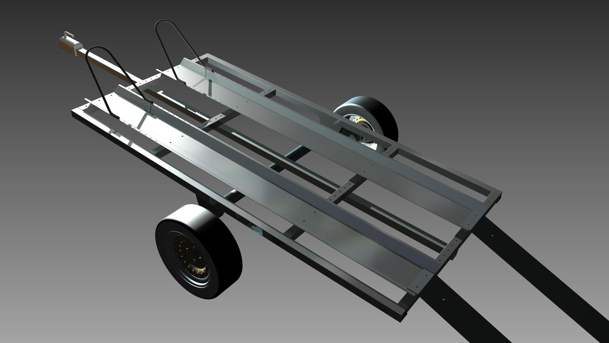 rate_my_trailer.jpg rate_my_trailer.jpg