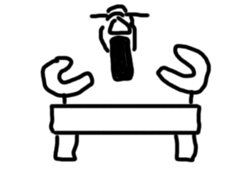 MA_GNE_TY.png MA_GNE_TY.png