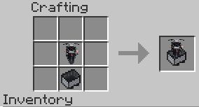 motorka.PNG motorka.PNG